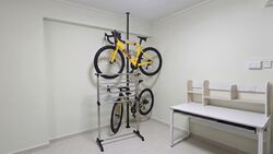 Blk 434 Hougang Avenue 8 (Hougang), HDB 4 Rooms #618677731